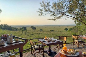 Bateleur-camp-endless-views, maasai mara