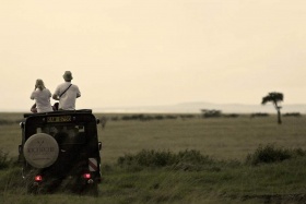 Kicheche-bush-camp-game-drive