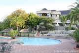 Elephant Hills Hotel