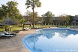 Azambezi