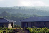 Ngorongoro Farm House Valley