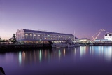 V&A Hotel