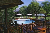 Protea Hotel Kruger Gate