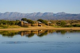 De Zeekoe Guest Farm