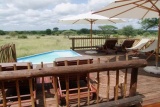nThambo Pool