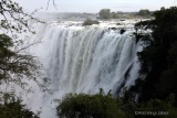 Victoria Falls
