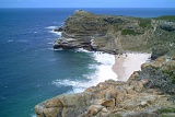 Cape Point National Park