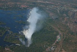 Victoria Falls