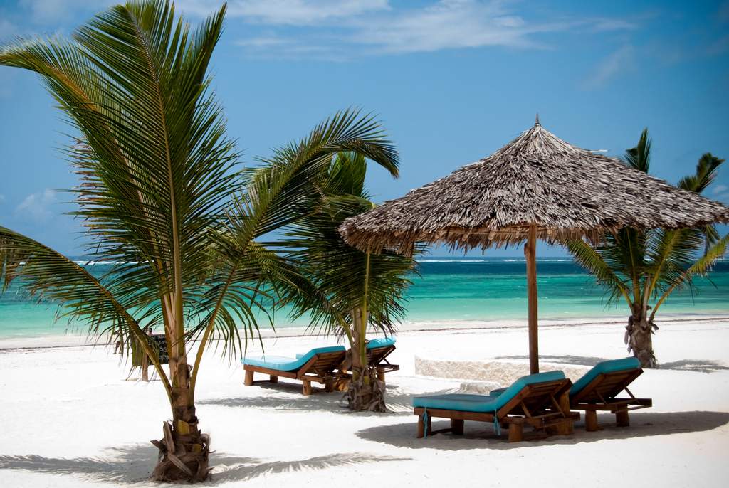 beachfront.jpg